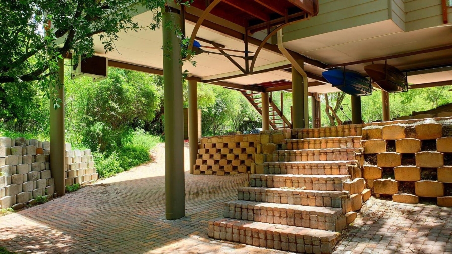 Commercial Property for Sale in Potchefstroom Rural North West